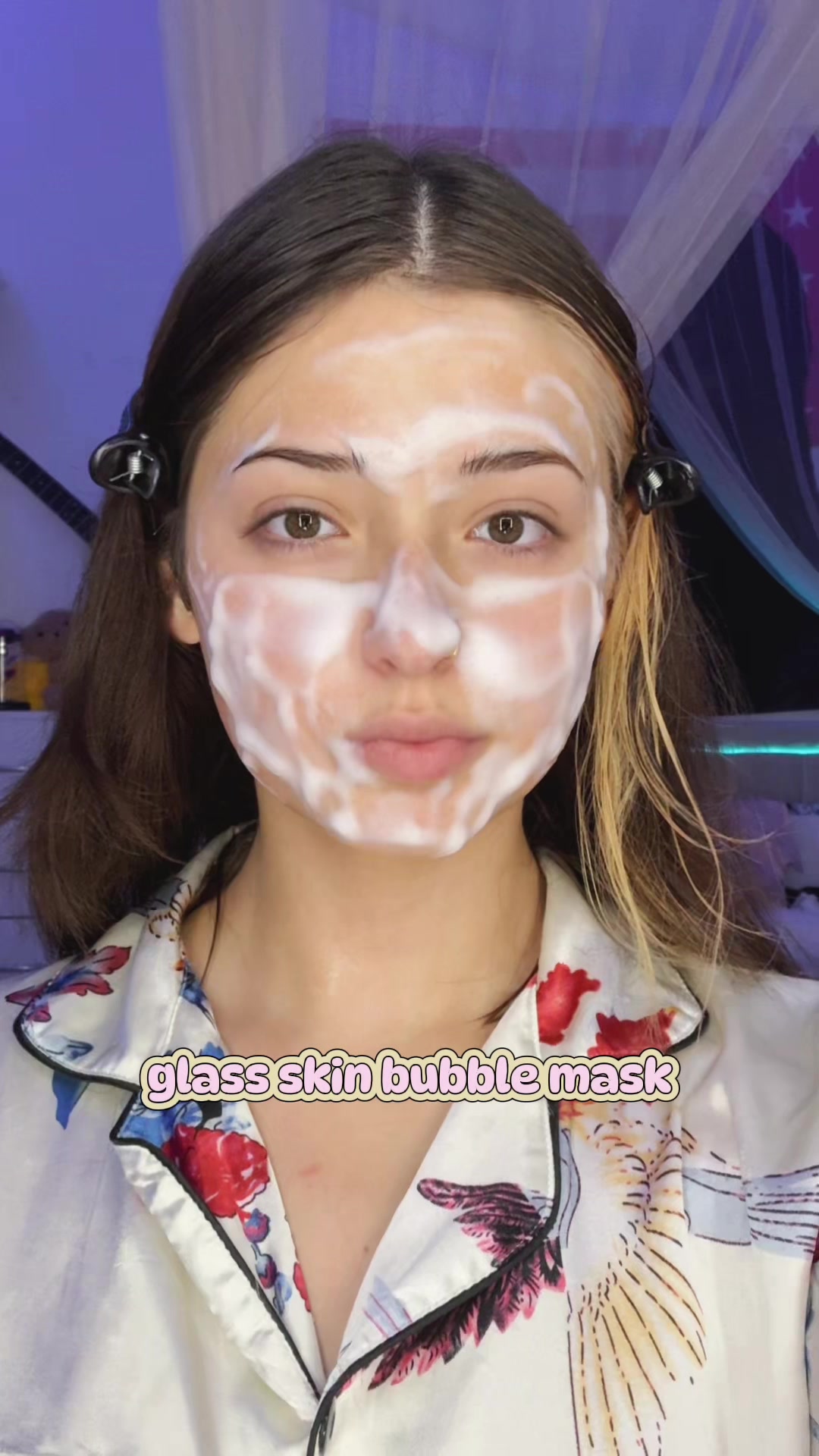 @kiki