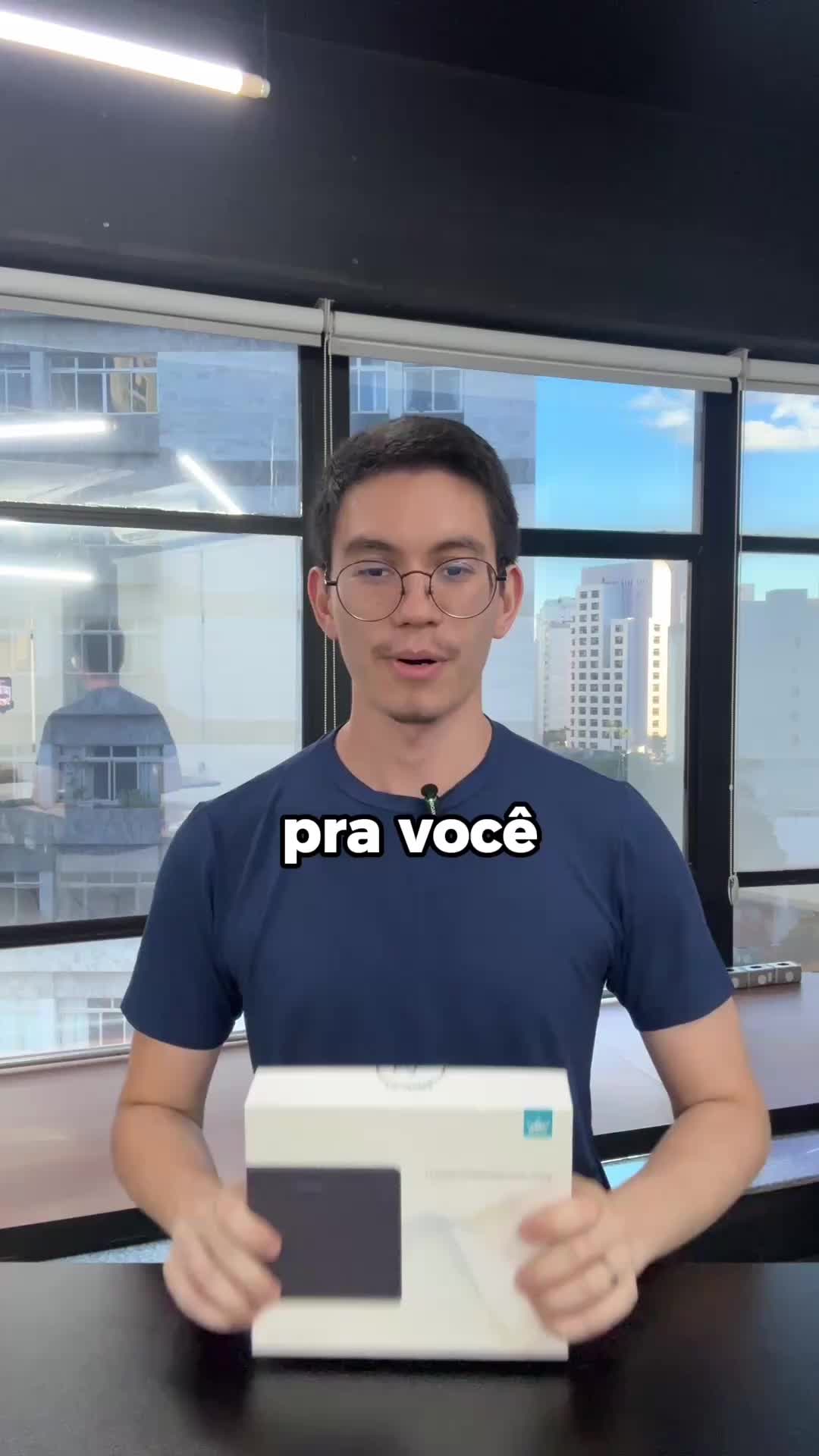 @Pelando - Comunidade de Promos
