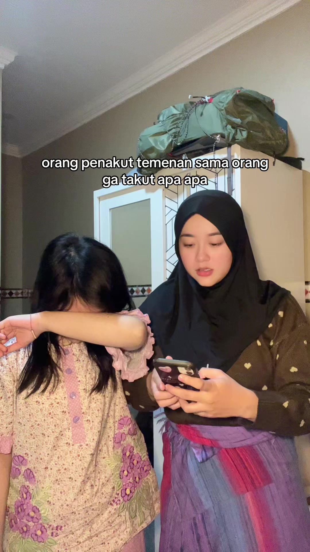 @firaaa🕊🏹