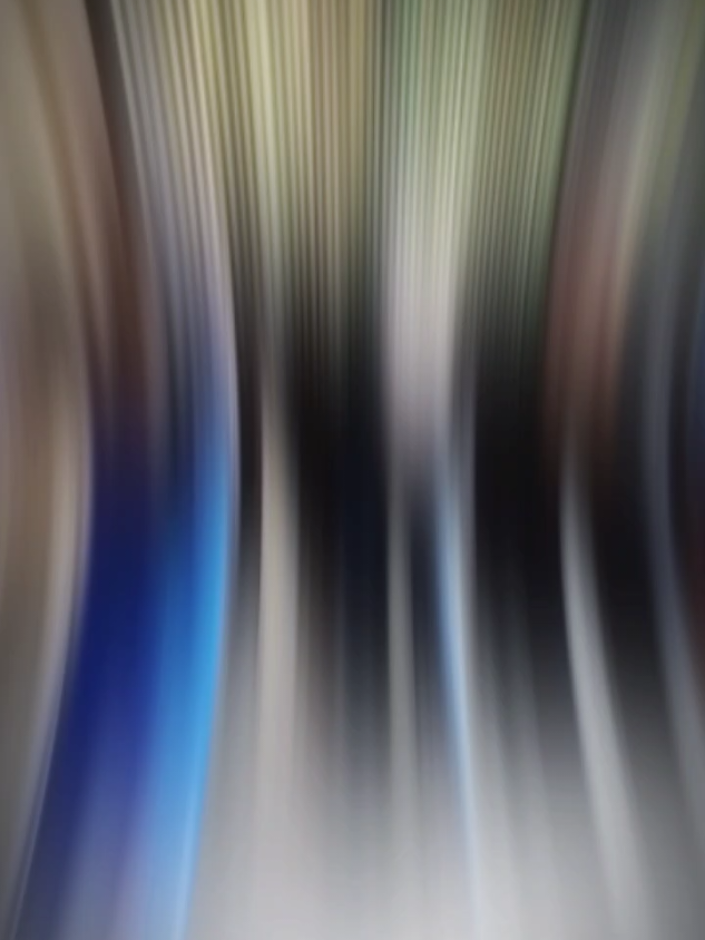@๐ฑ๐SKTM๐ค๐ฑNava๐ค๐