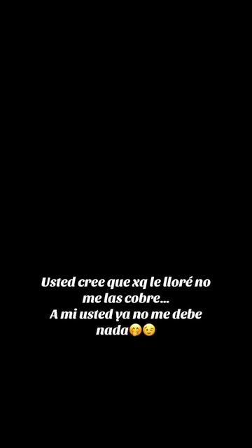 @💋Yeny Martínez Oficial 💋