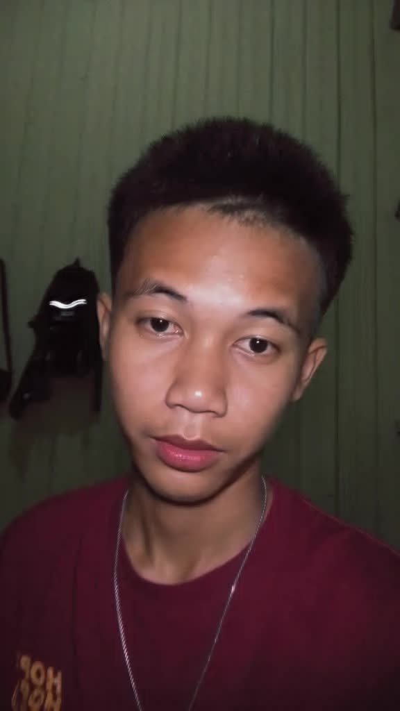 @ICENY