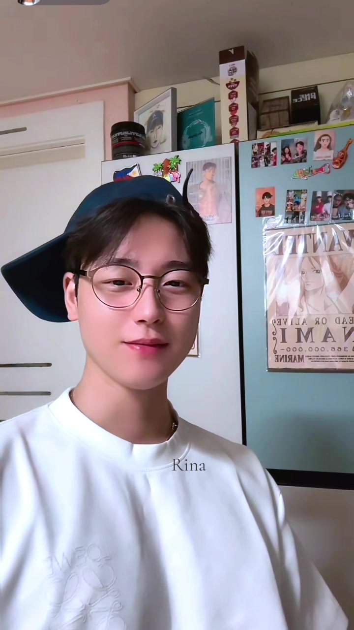 @⭐리나🦁✨