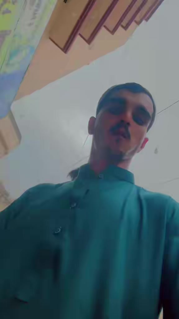 @💸✨💸AMJAD afirdi ✨💸