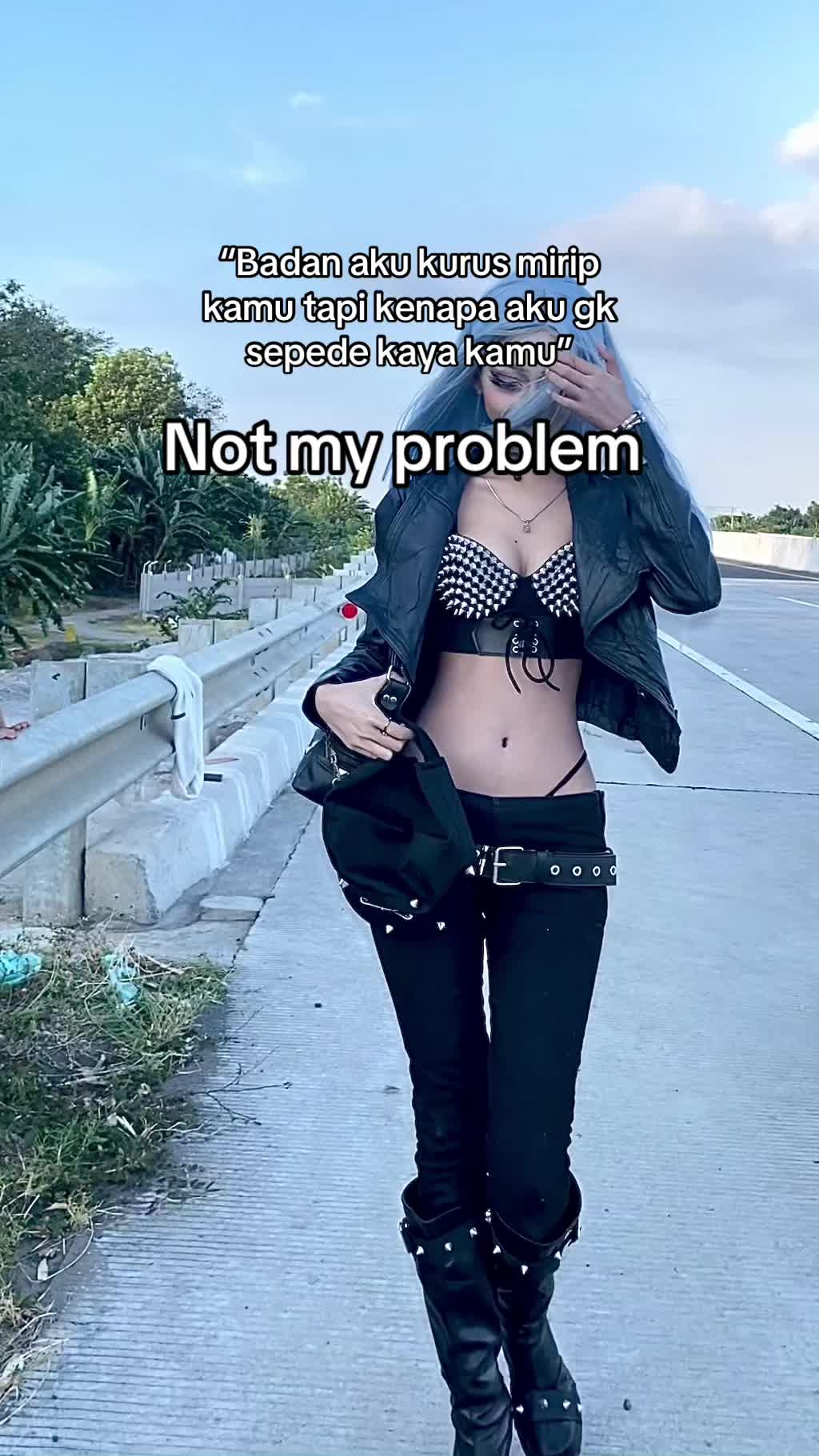 @Yuna⚖️