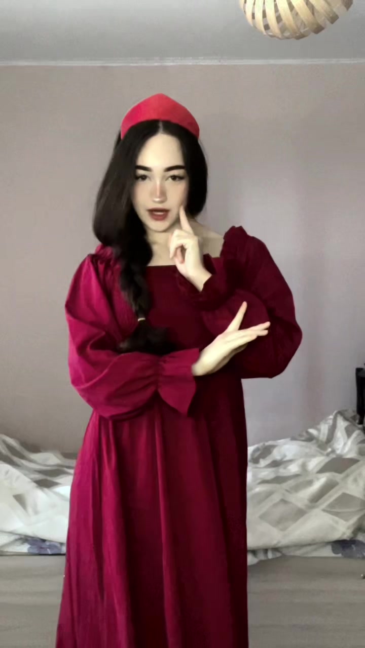 @лапушкина 🐾