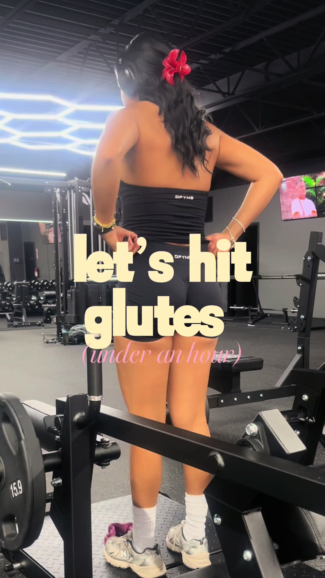 @meri