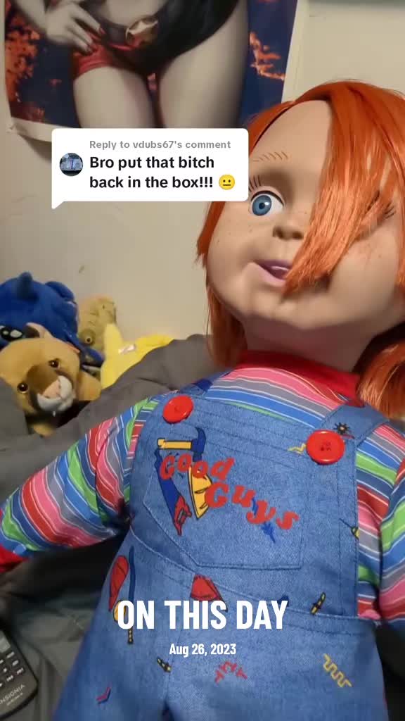 @Nebkronos