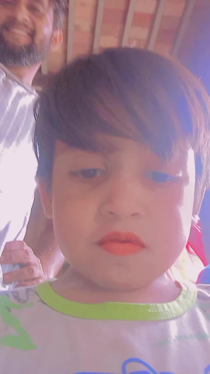 @gujrati munda🥰🥰