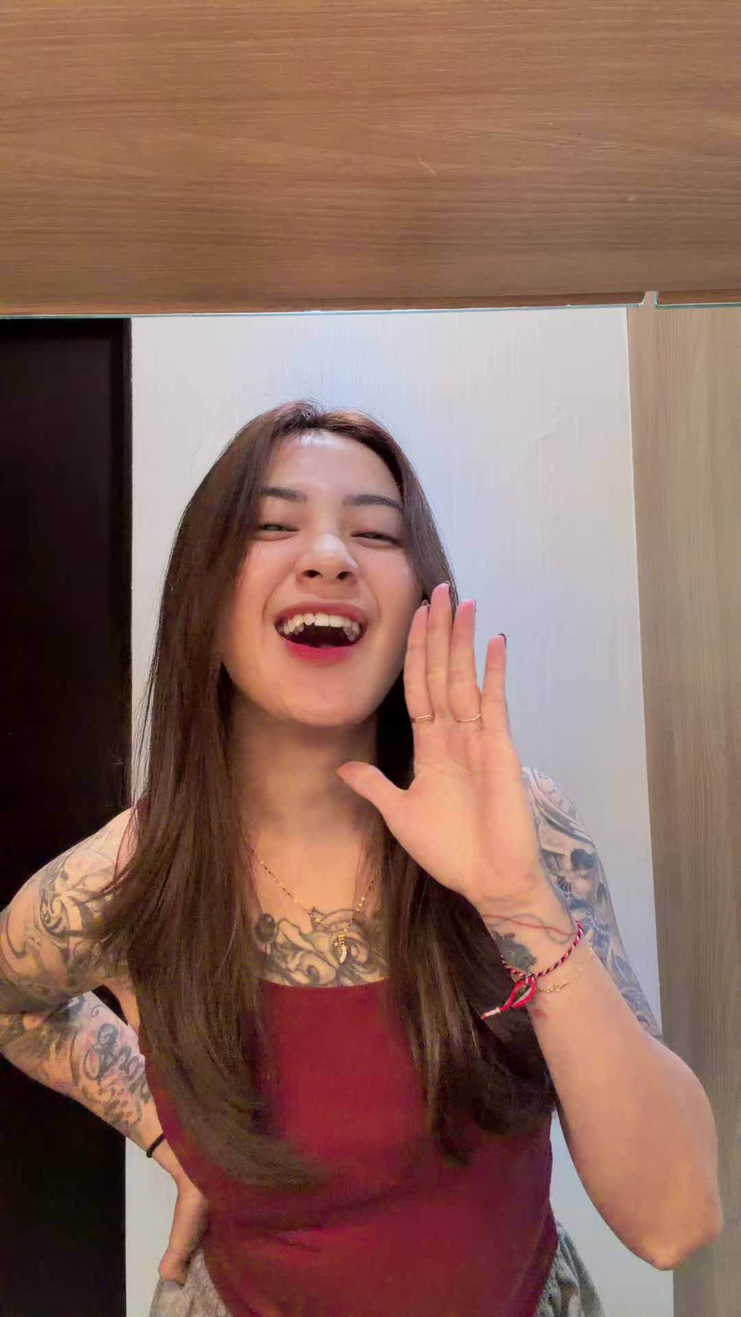 @Nadia Zerlinda