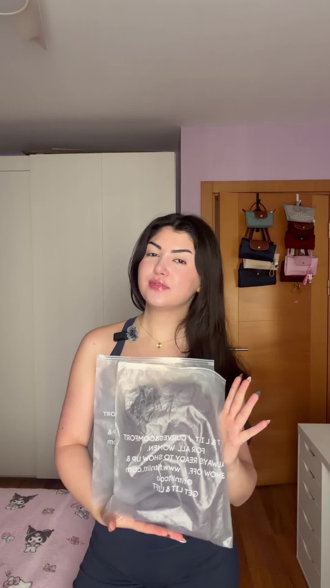 @алинушка