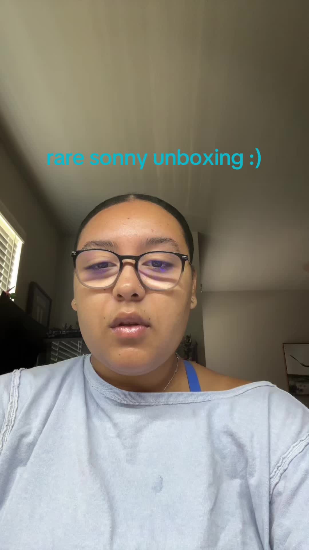 @Jasminethebaddieprincess