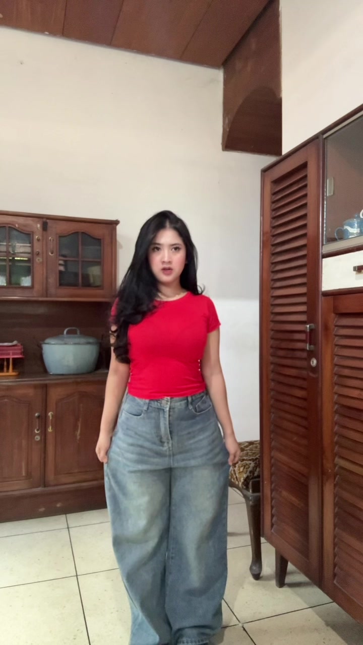 @gak suka coklat