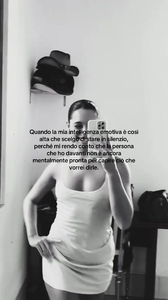 @ginevra