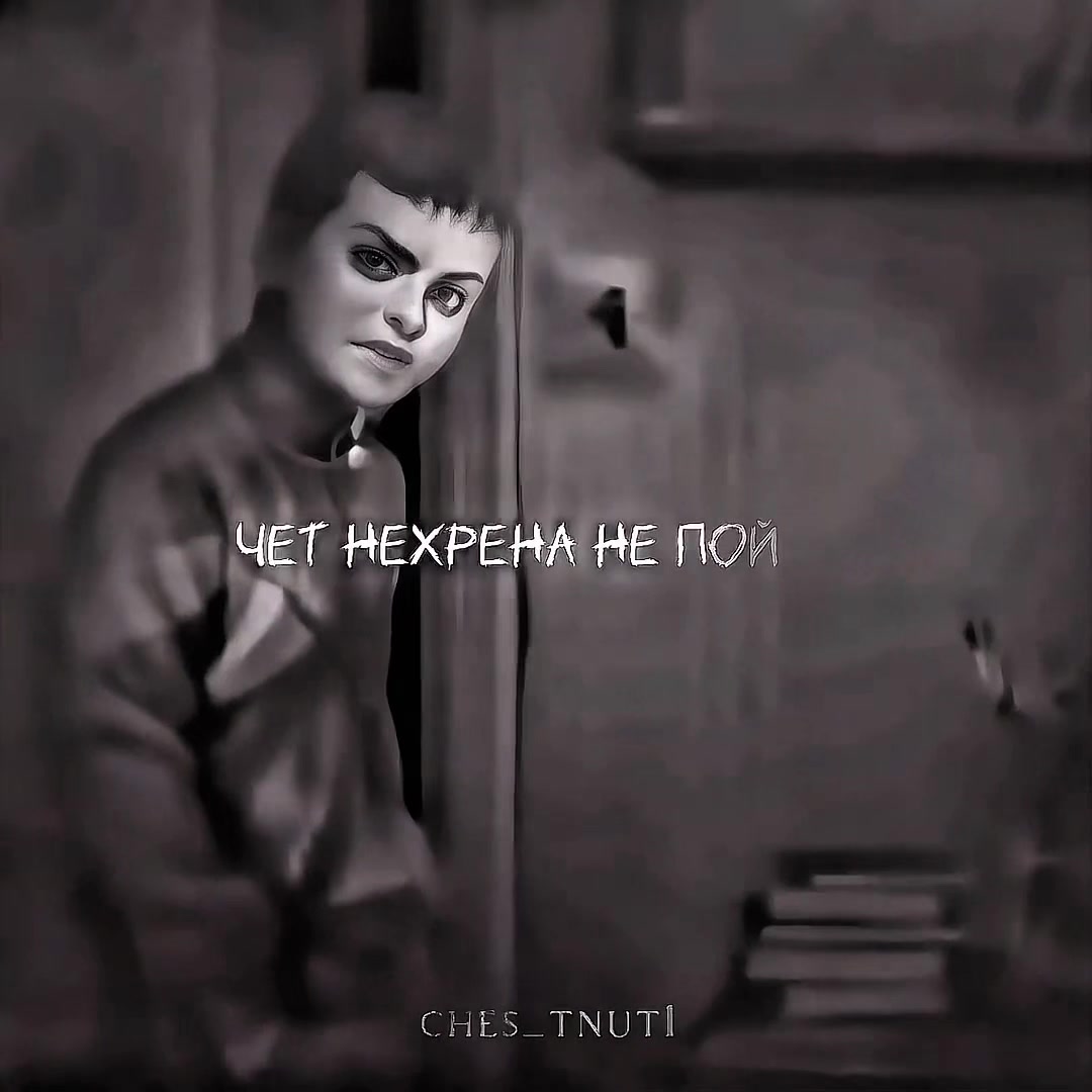 @𝐜𝐡𝐞𝐬_𝐭𝐧𝐮𝐭𝟏 ✰