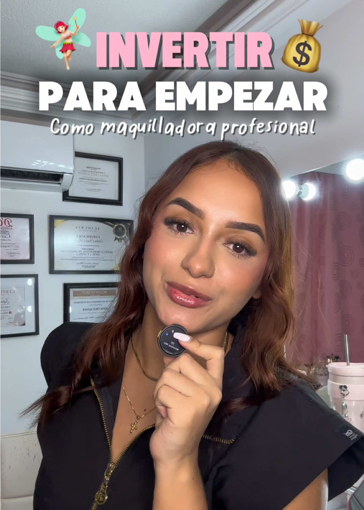 @𝑆𝑜𝑓𝑖𝑠 𝐶𝑟𝑢𝑧 👸🏻