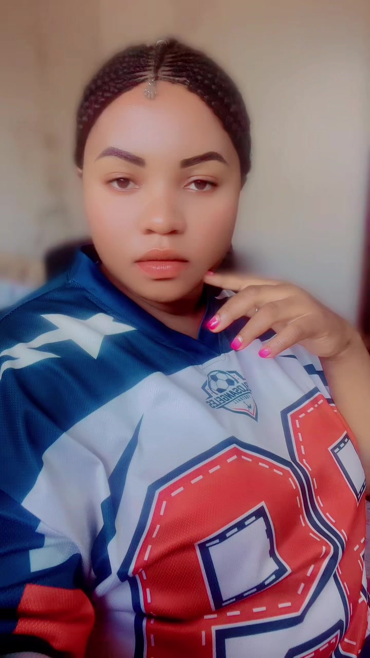 @mumbejja joeria