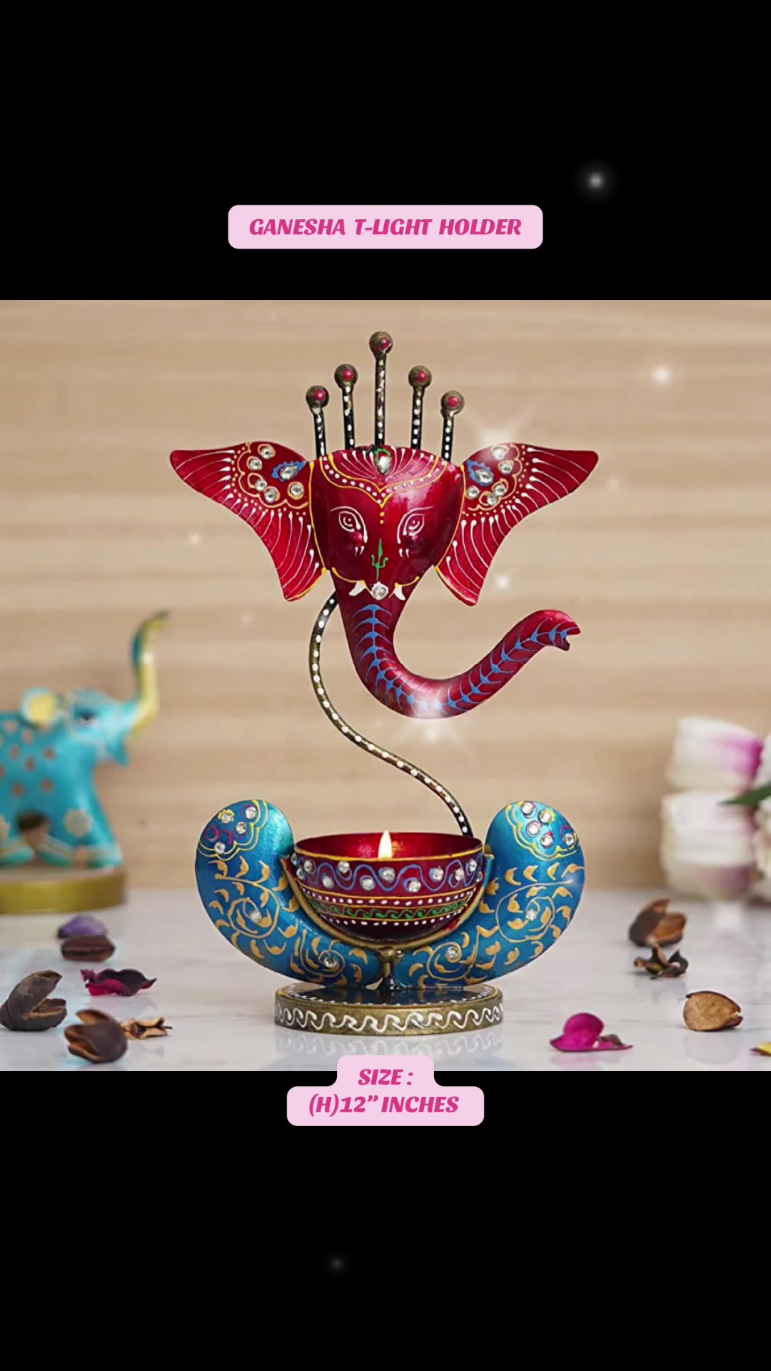 @SWASTIK