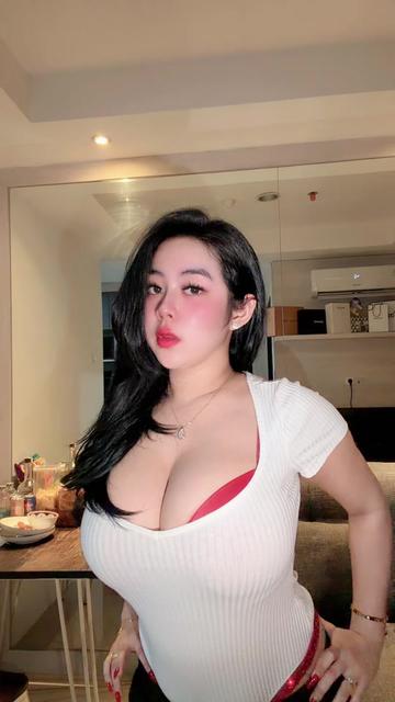 @Despita