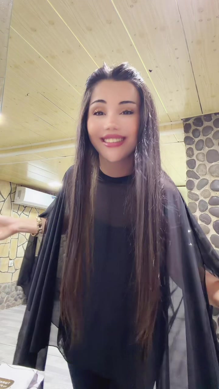 @Amalya Quliyeva
