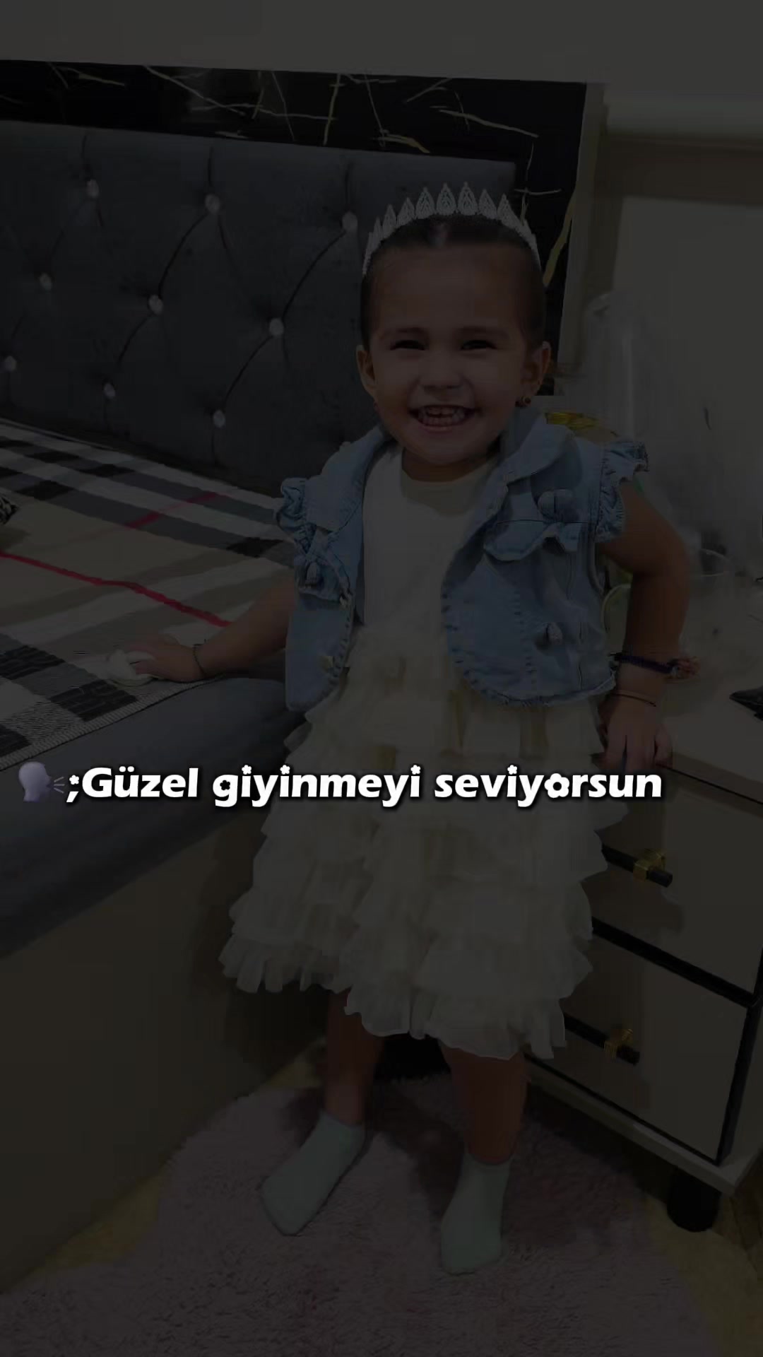 @Azada.jasur.m&hearts;️