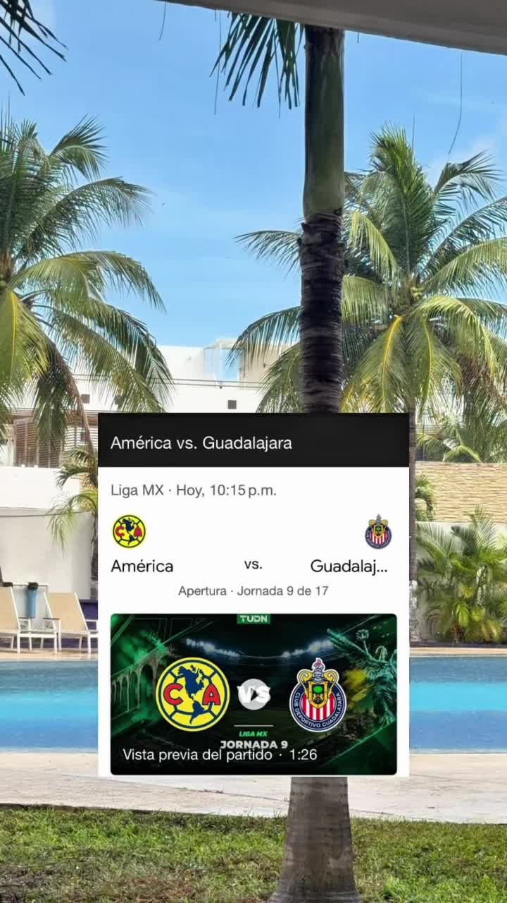 @Ali Huidobro⚽️