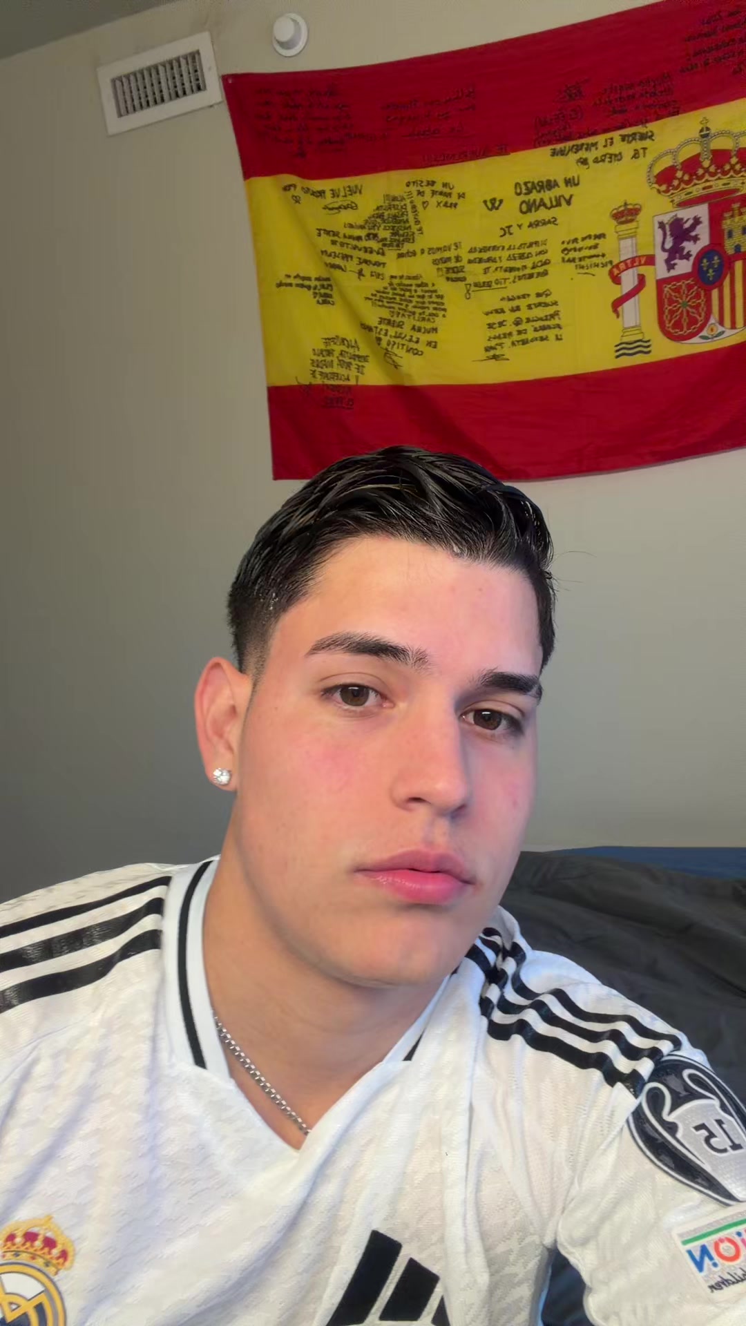 @Viccticor