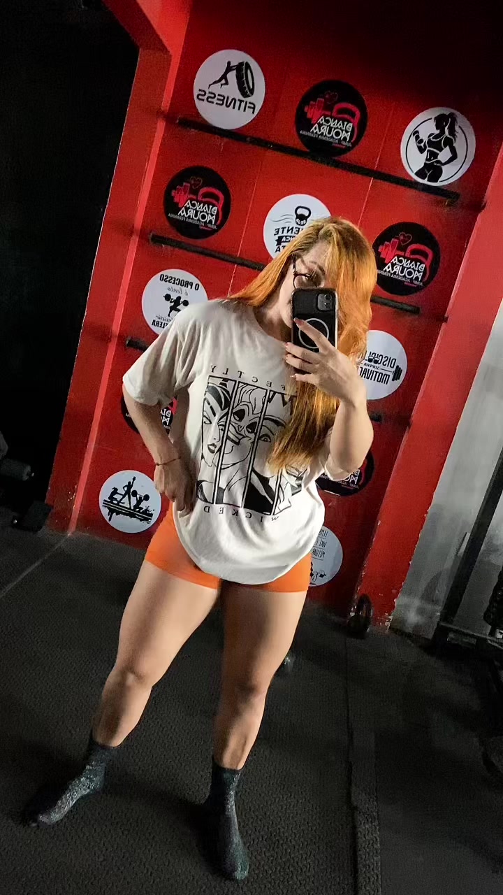 @Bianca Moura