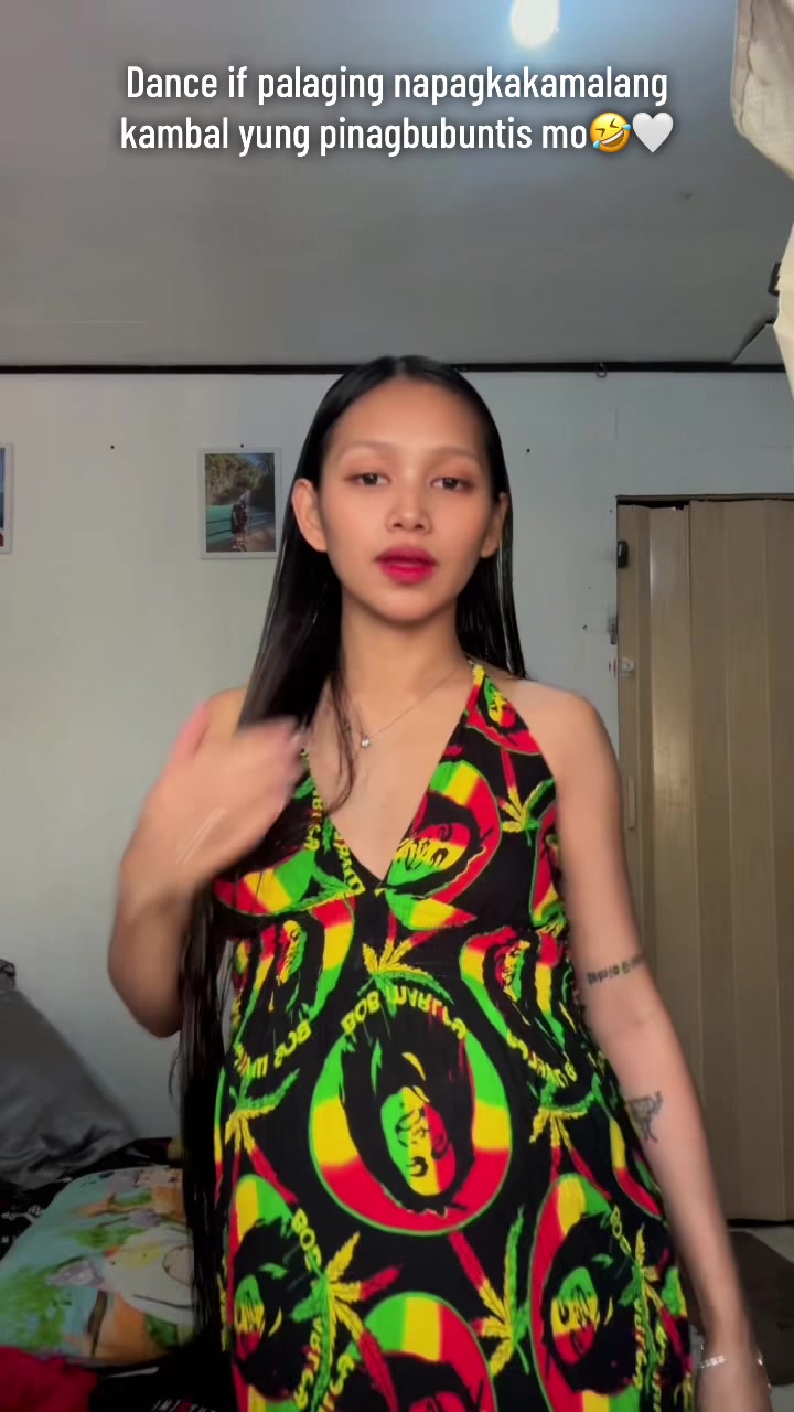 @Mamiii jen❤️🇰🇷🇵🇭