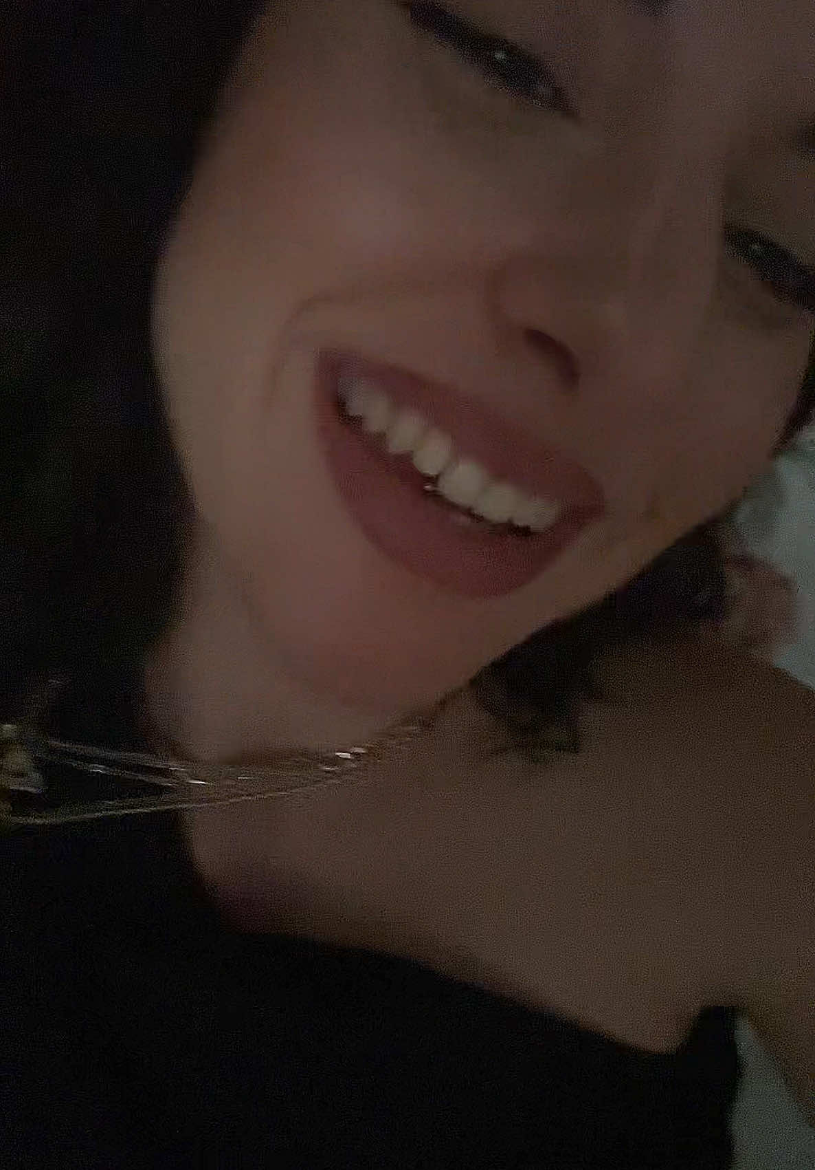 @sastredesonrisasrotas