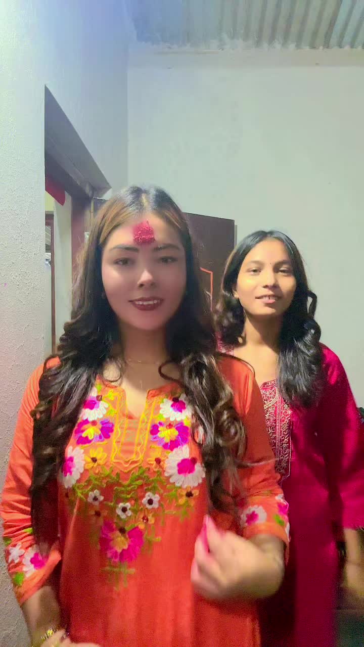 @Kabita Khati