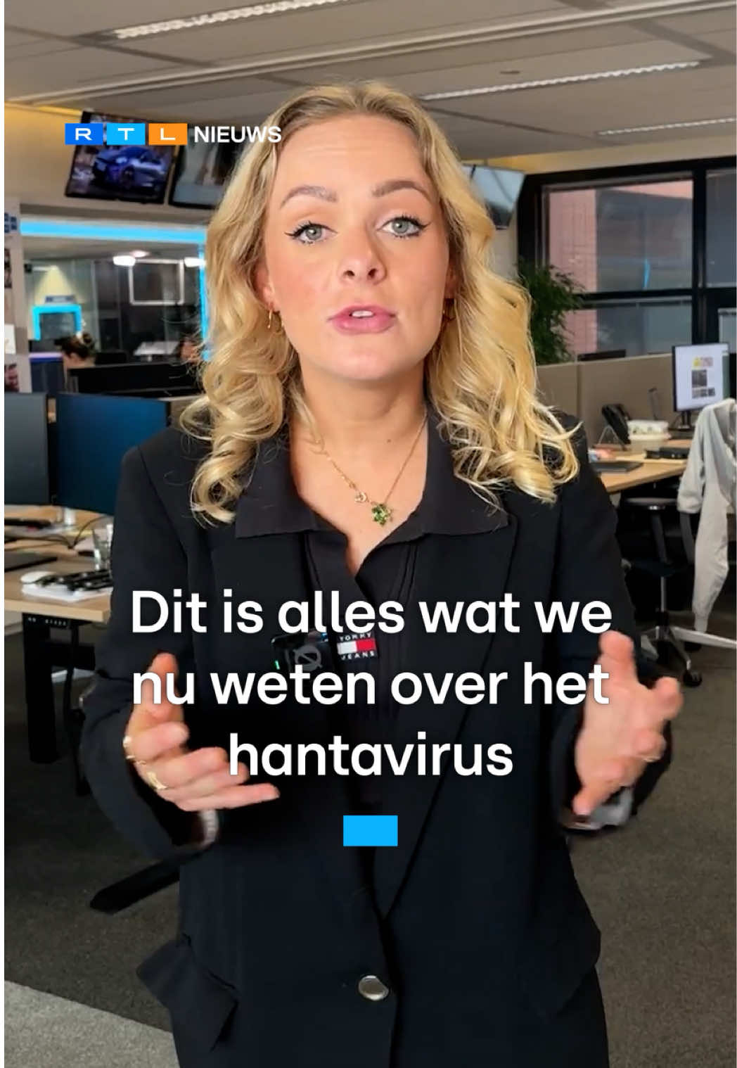 @rtlnieuws.nl