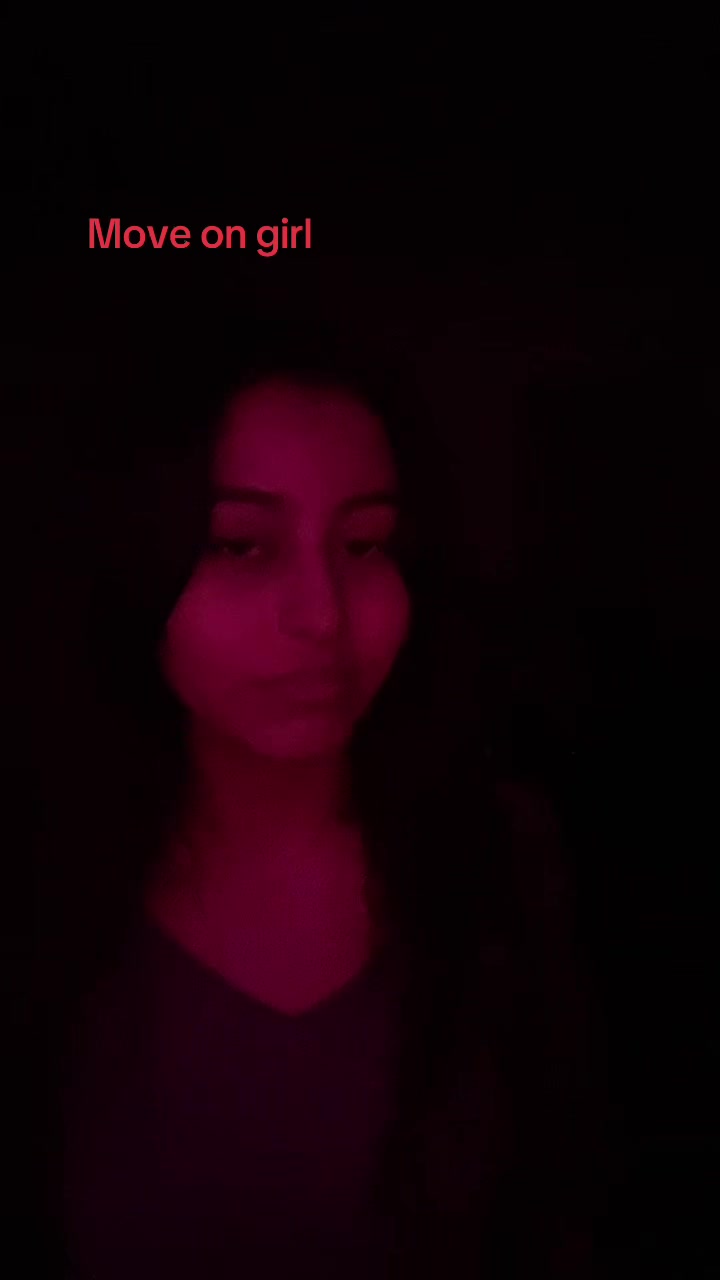 @thedepivibes_og1