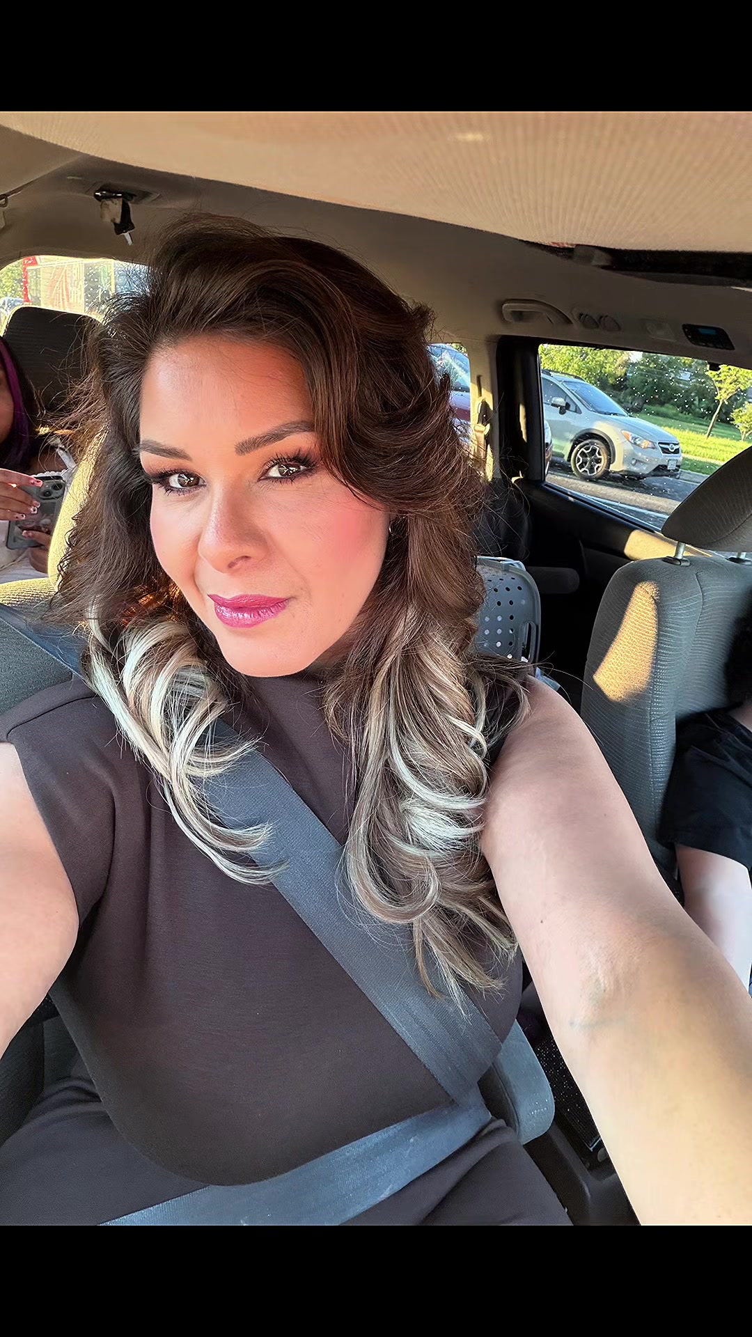 @Graciela Aguilar 🇲🇽🇺🇸