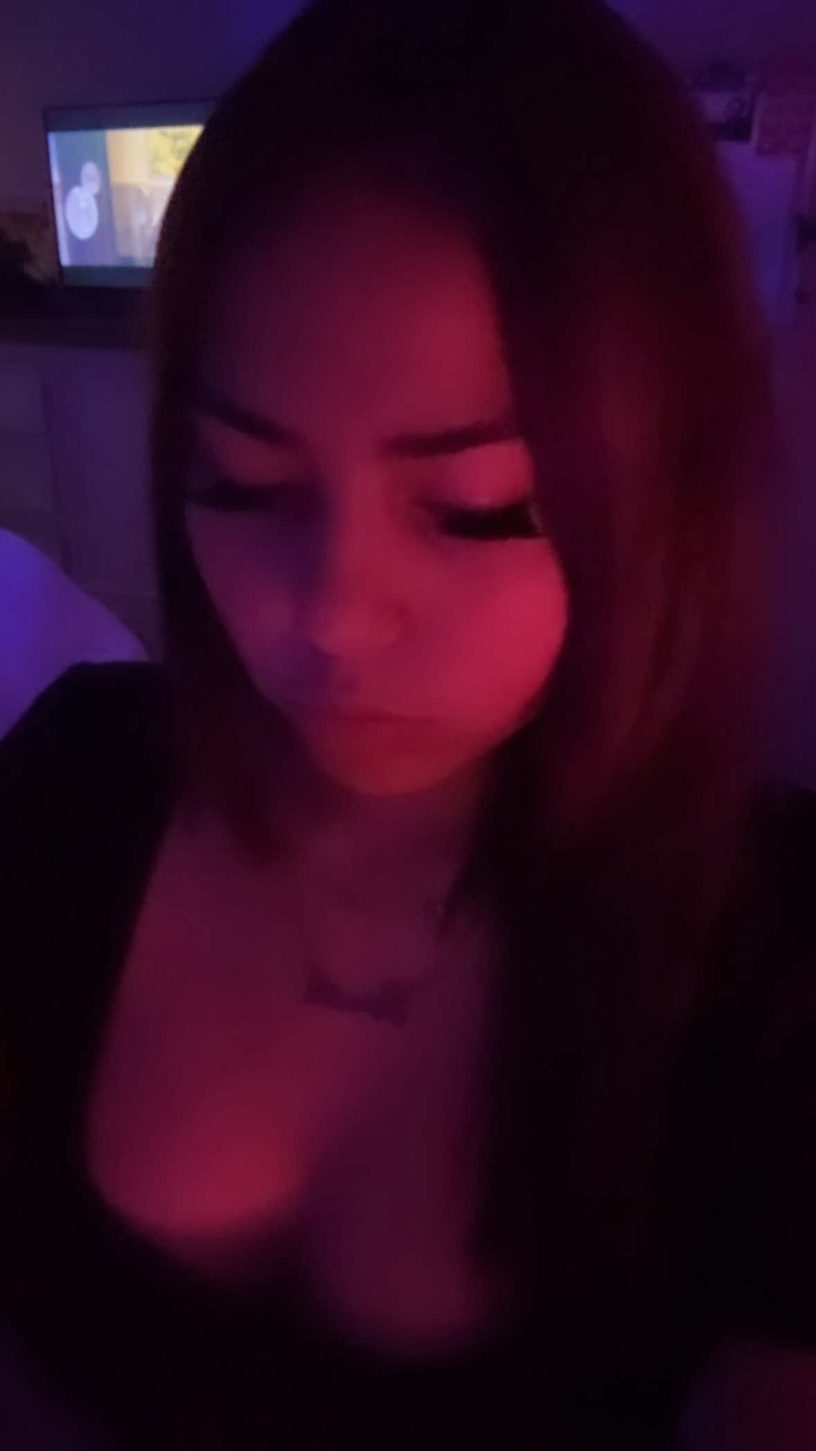 @𝒢𝒶𝒷𝒷𝓎ꨄ