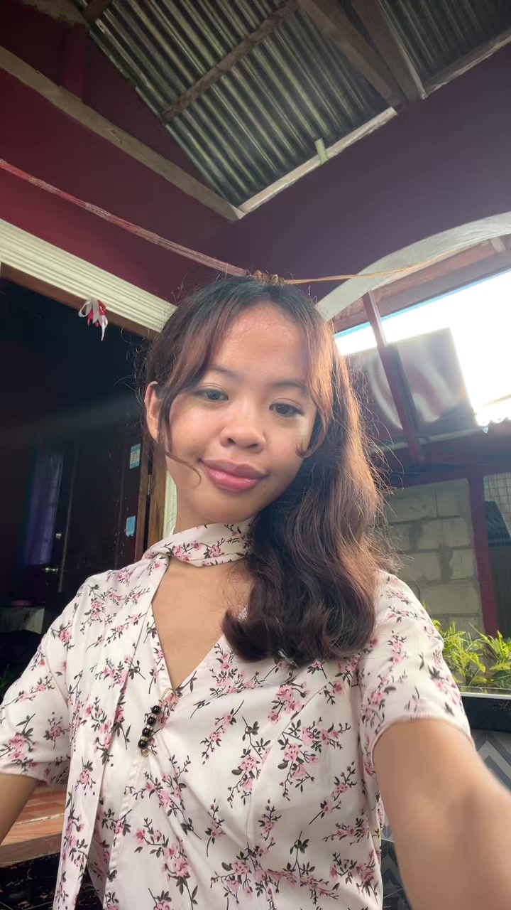 @annnnntheblueeberryyy🫐🇵🇭