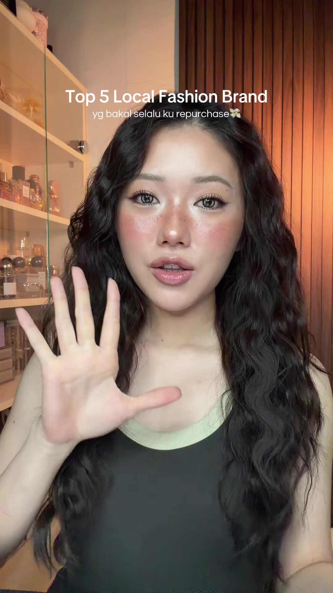 @Jscwijayaa