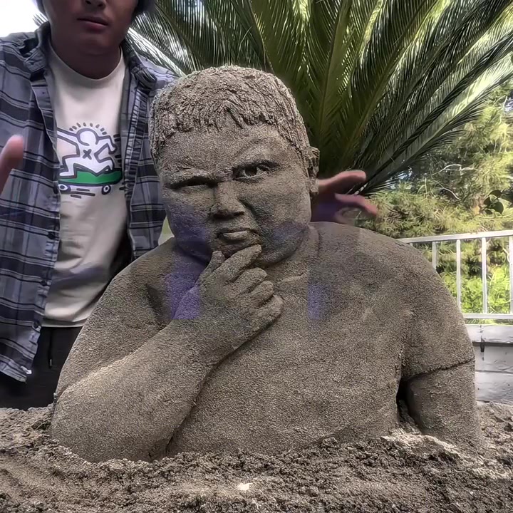 @𝙻𝚁𝚇 ⁰&sup2;