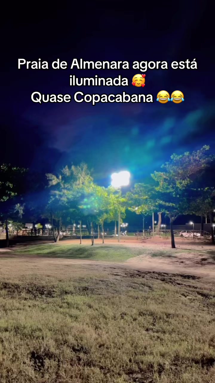 @Murilo Goess