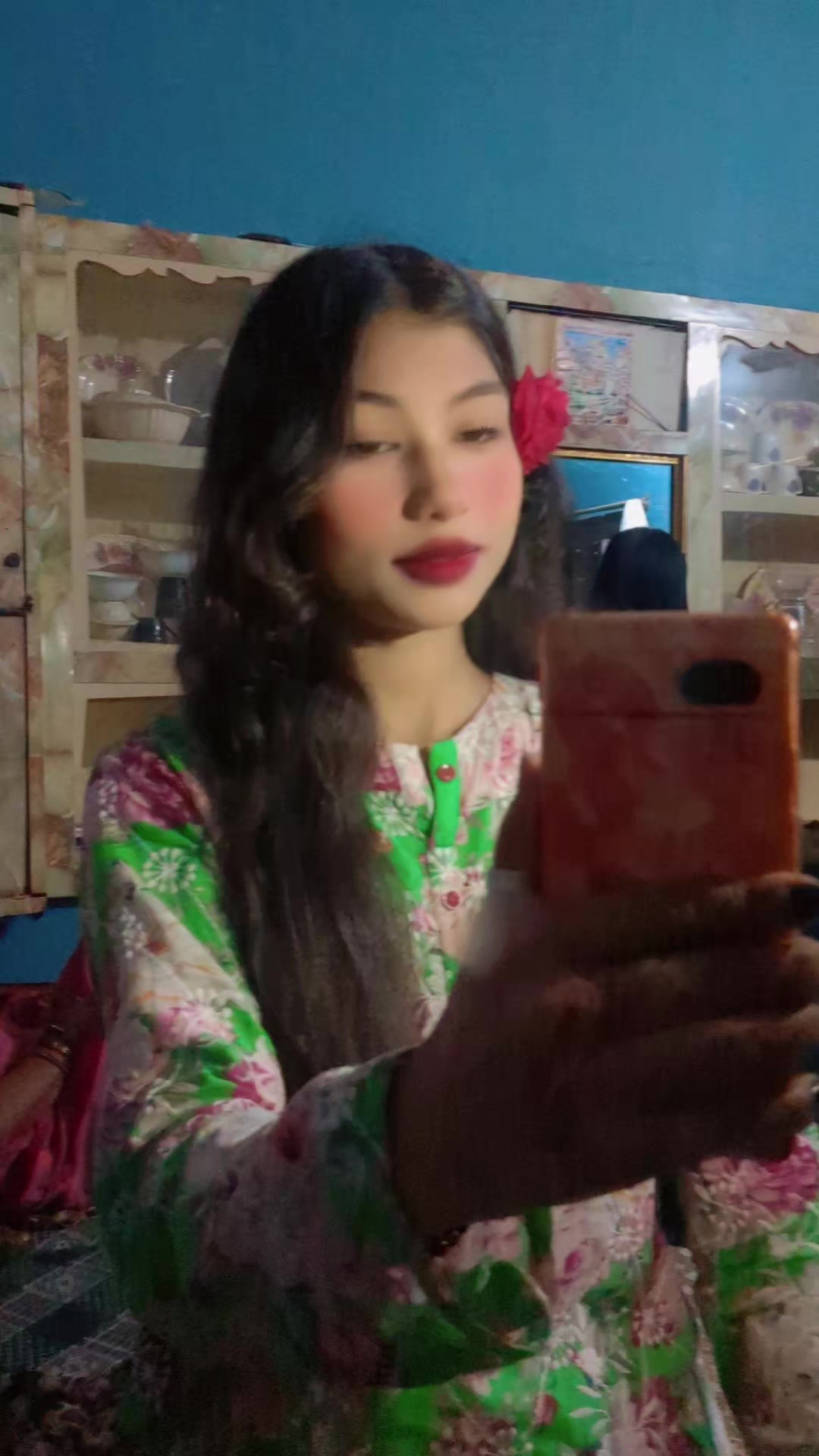 @K🚩