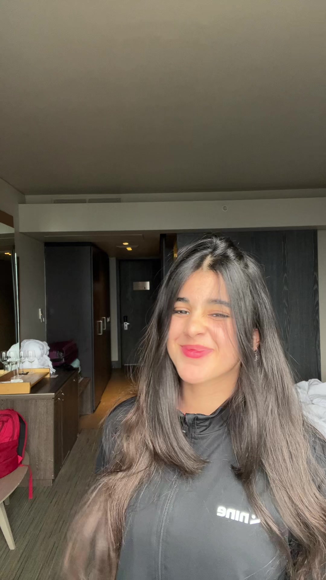 @Doua_belhaj