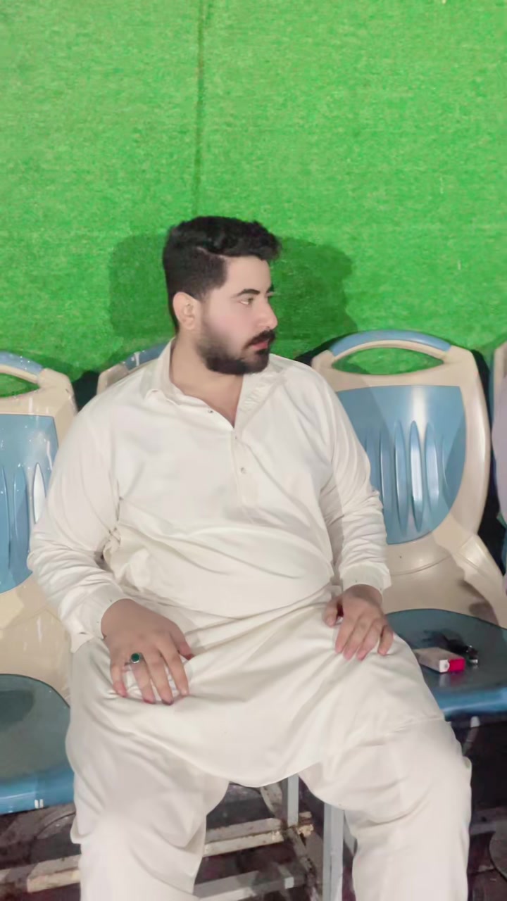 @👑Yasar گجر Qasuriya👑