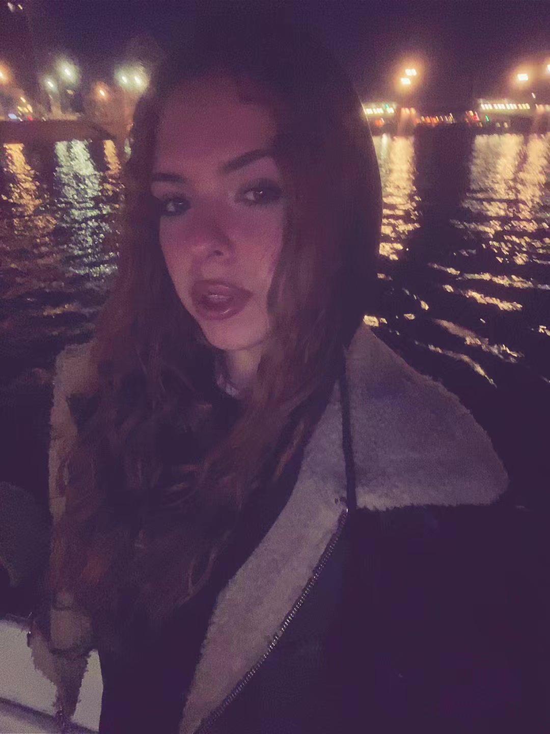 @alenkalcd