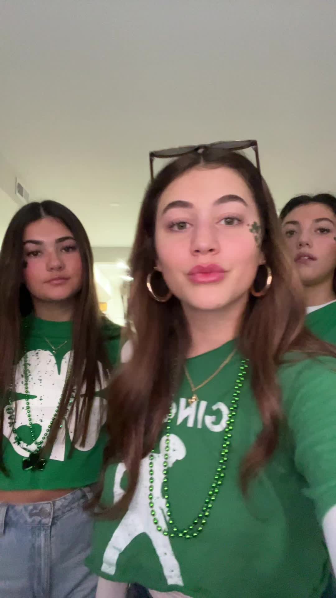 @miacastaaaaa