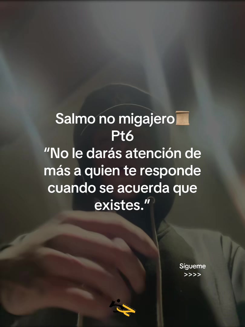 @celeón