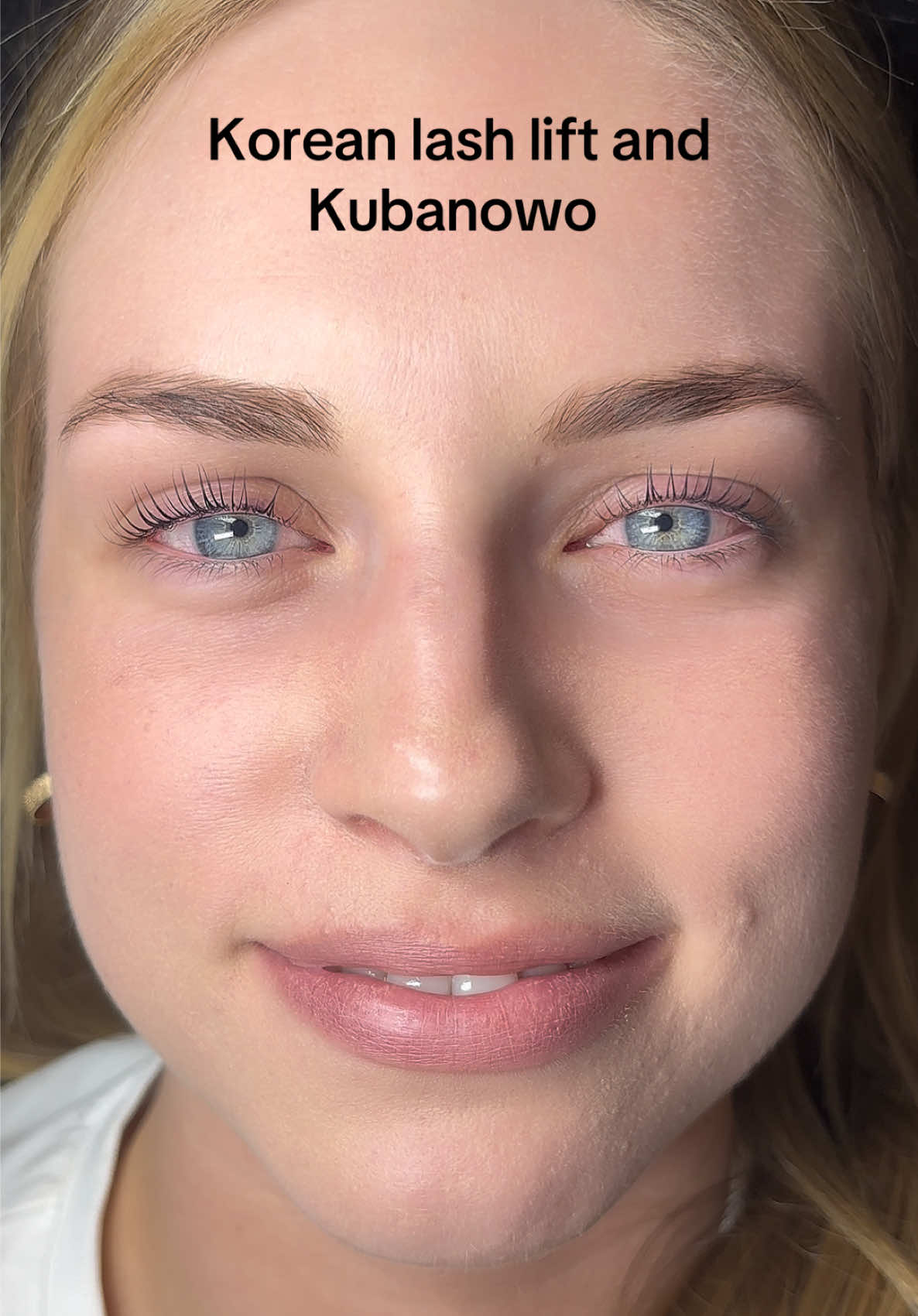 @Simona Drapała