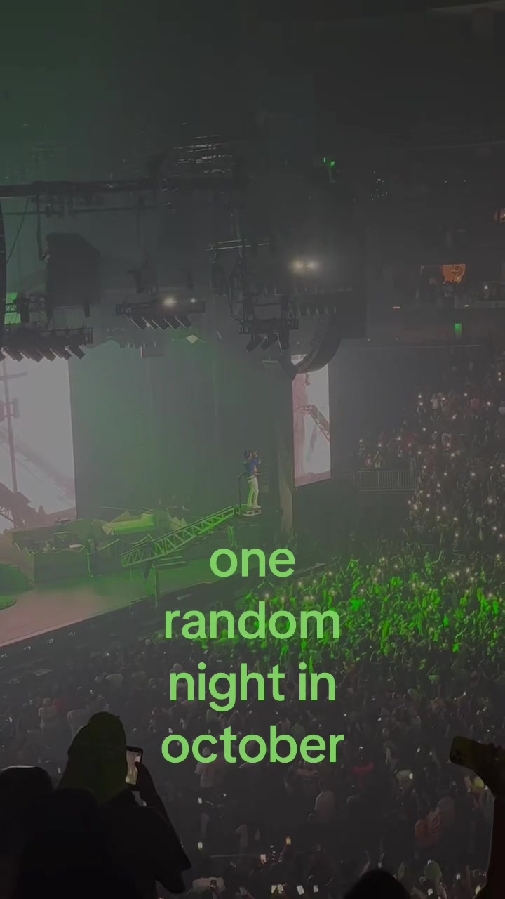 @raylin