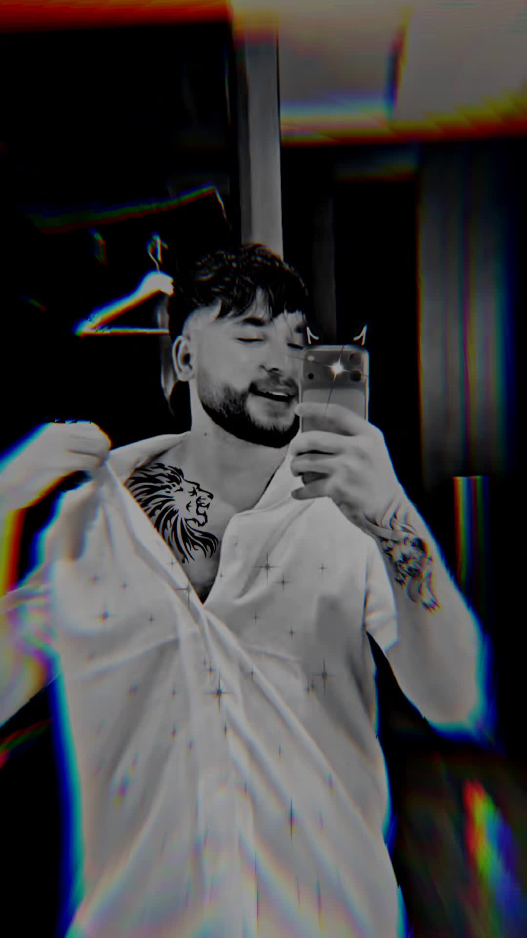 @CHACHO🦋 786🚩