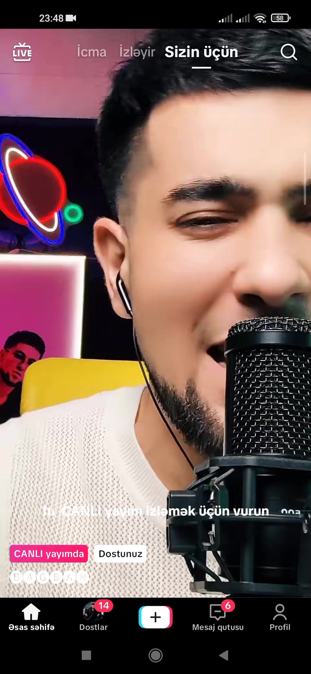@Şah Plovu 🇦🇿🎭🎤