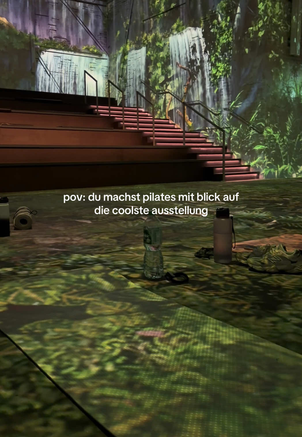 @ari 🌟